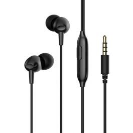 Cable Headphones - Havit E48P