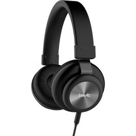 Καλωδιακά Ακουστικά - Havit H2263d