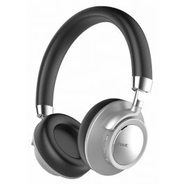 Wireless headphones Havit - F9