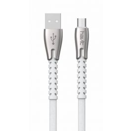 Mobile Phone Cable - Havit H6112