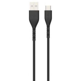 Mobile Phone Cable - Havit H68
