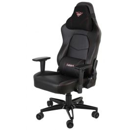 Gaming Chair - Eureka Ergonomic® ERK-GC-02