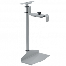 Eureka Ergonomic® MCH-B PC Holder