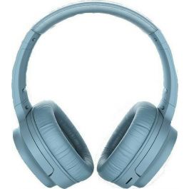 Wireless headphones Havit - I62