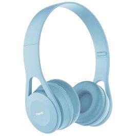 Cable Headphones - Havit H2262D