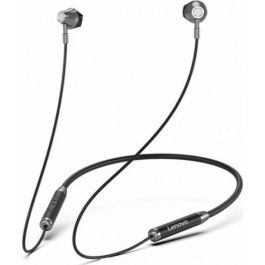 Wireless headphones - Lenovo HE06