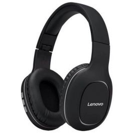 Wireless headphones - Lenovo HD300
