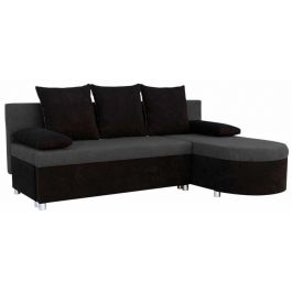Corner sofa Karl