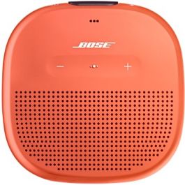 Bluetooth Ηχείο Bose Soundlink Micro