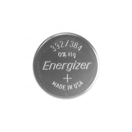 Watch battery Energizer 384-392 44mAh 1.55V