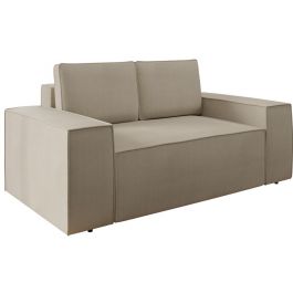 Sofa - bed Malaga I two-seater