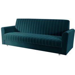 Sofa - Molly bed