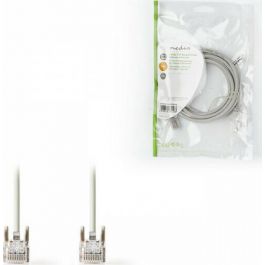 Network cable NEDIS CCGP85100GY20