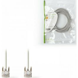 NEDIS CCGP85100GY30 network cable