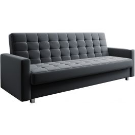 Sofa - Bed Hugo