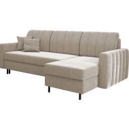Corner sofa Sally