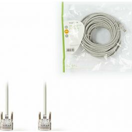 NEDIS CCGP85100GY100 network cable