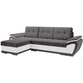 Corner sofa Enzo