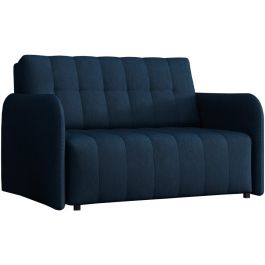 Sofa - bed Viva Grand II