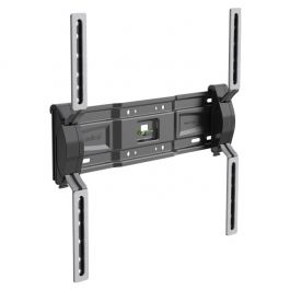 Βάση TV Meliconi Slimstyle PLUS 400 ST