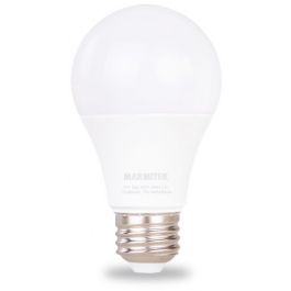 Smart Led lamp Marmitek Glow Me