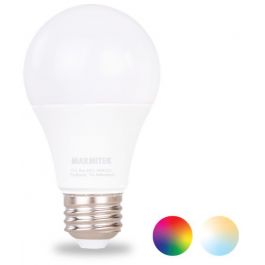 Smart Led lamp Marmitek Glow Mo