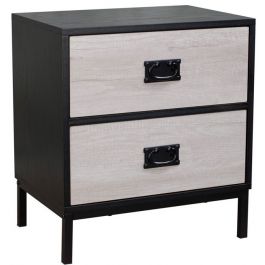 Bedside table Factory