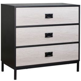 Chest of drawers Factory