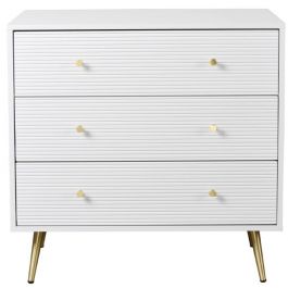 Chest of drawers Zizel