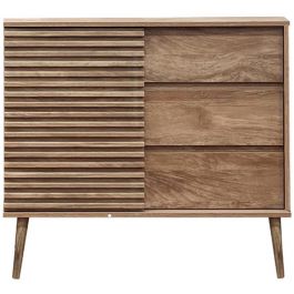 Chest of drawers Kiros