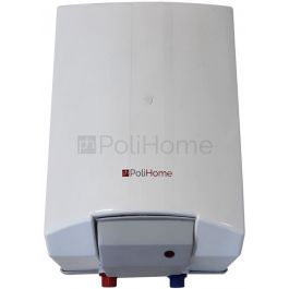 Electric water heater PH10L