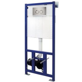 Built-in cistern Promicro Japar Teos 2