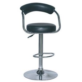 Bar Bar Stool/11