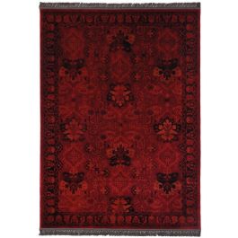 Carpet Farah
