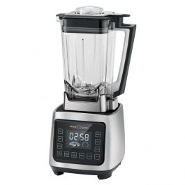 Μπλέντερ & Smoothie maker Profi Cook PC-UM 1127 2 σε 1