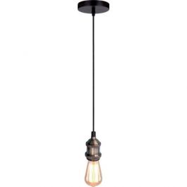 Ceiling light Elmark Sailor 11