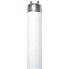 Fluorescent lamp G13 Standard 18W 6400K T8