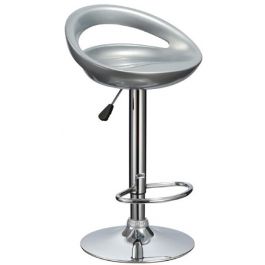 Bar Bar Stool/18