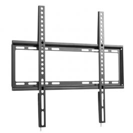 Βάση TV Superior 32-55 fixed extra slim