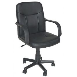 Desk chair BS1100