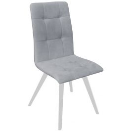 Chair Septic K33