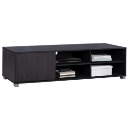 TV cabinet Loon Plus
