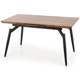 Extendable table Cabell