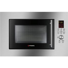 Pyramis Microwave Oven 30
