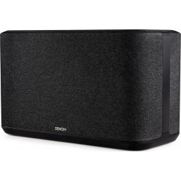 Ηχείο Denon Home 350