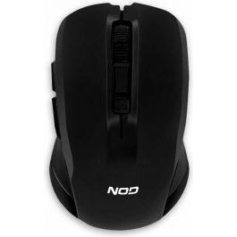 NOD ROVER wireless optical mouse