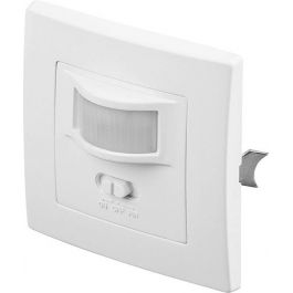 PIR Goobay 96005 motion detection sensor