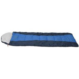 Sleeping bag Campus Fuego