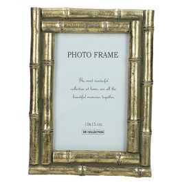Picture frame Bali