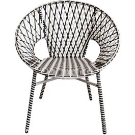 Chair Granada